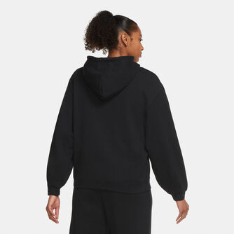 Court Fleece hoodie