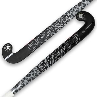 O'Geez Cheetah hockeystick