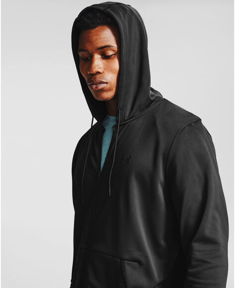 Armour Fleece® Full Zip hoodie