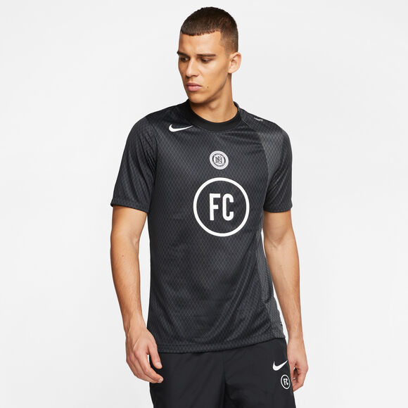 FC Away shirt