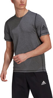FreeLift Ultimate AEROREADY Designed 2 Move Sport t-shirt