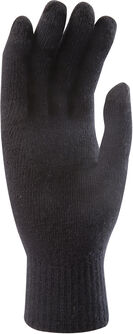 Knitted Tech handschoenen