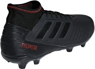 Predator 19.3 FG voetbalschoenen