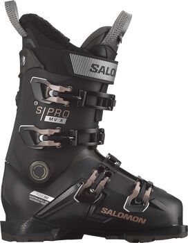 S/pro Mx X90 W Gw skischoenen