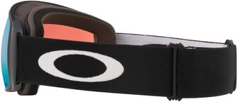 Flight Tracker XL skibril