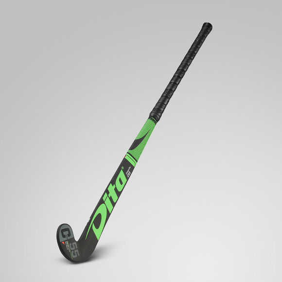 Compotec C55 jr hockeystick