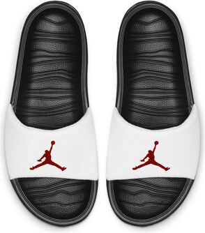 Jordan Break slippers