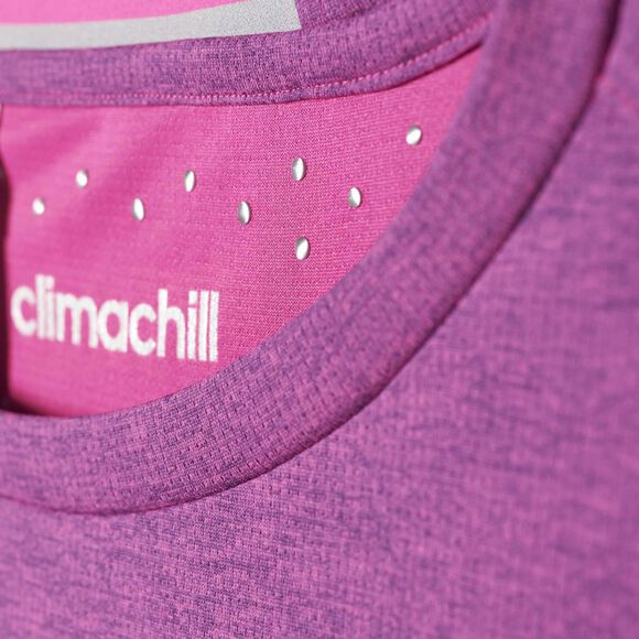 Climachill shirt