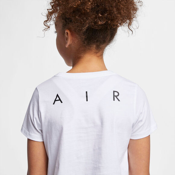 Sportswear Air Crop shirt