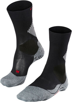 4 GRIP Stabilizing sokken