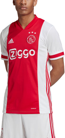 Ajax Amsterdam Thuisshirt