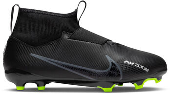 Zoom Superfly 9 Academy FG/MG voetbalschoenen