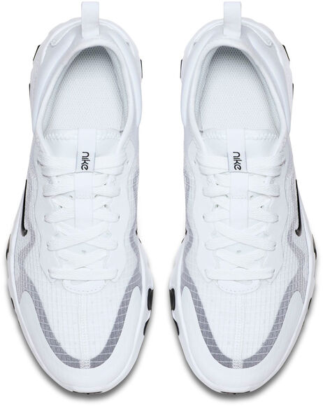 Renew Lucent sneakers