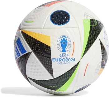 Euro24 Pro voetbal