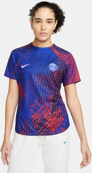 Paris Saint-Germain Dri-FIT shirt