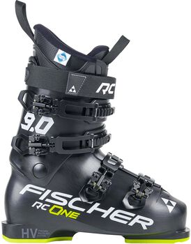 Rc One 9.0 skischoenen