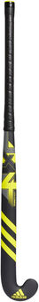 LX24 Compo 6 SL hockeystick