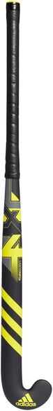 LX24 Compo 6 SL hockeystick