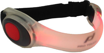 Led Glow armband