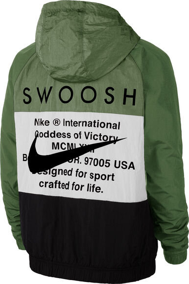 Sportswear Swoosh vest