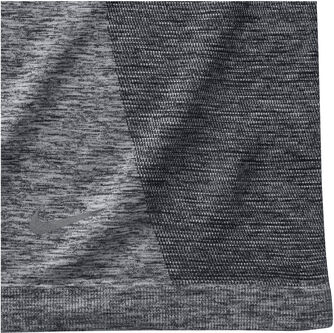 Dri-FIT Knit Running shirt