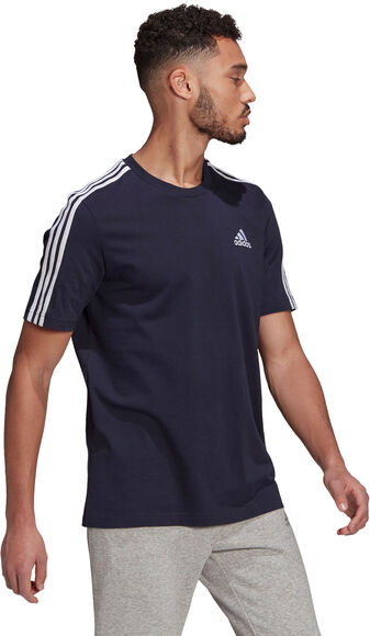 Essentials 3-Stripes shirt