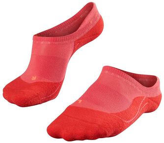 RU Invisible Women sokken