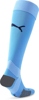 Manchester City sokken