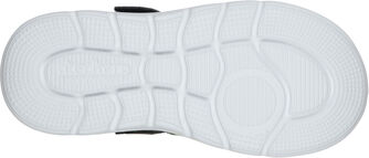 C-Flex Sandal 2.0-Heat Blast kids sandalen
