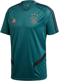 Ajax trainingsshirt