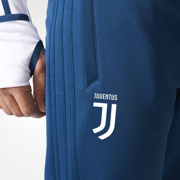 Juventus trainingsbroek