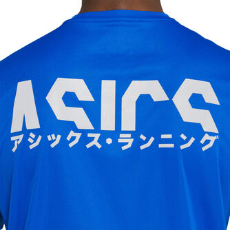 Katakana t-shirt