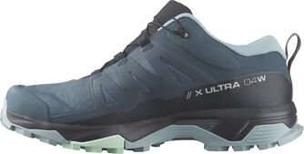 X Ultra 4 GTX wandelschoenen