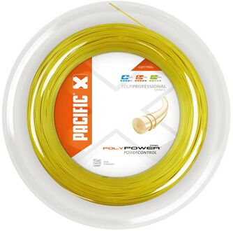 poly power pro 200m  1.30mm