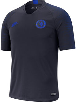 Chelsea FC Breathe Strike shirt