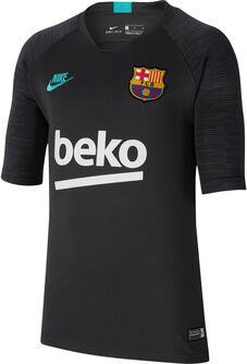 FC Barcelona Breatch Strike shirt