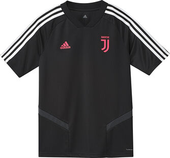 Juventus jr training top 2019-2020