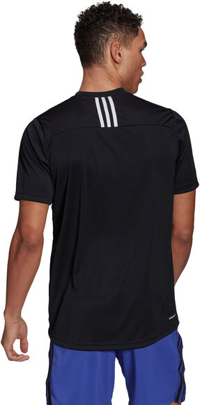 Primeblue Designed To Move Sport 3-Stripes T-shirt