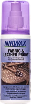 Fabric & Leather Proof™ spray 300 ml