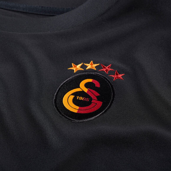 Galatasaray Strike top