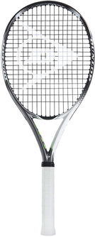 Force 600 G1 tennisracket