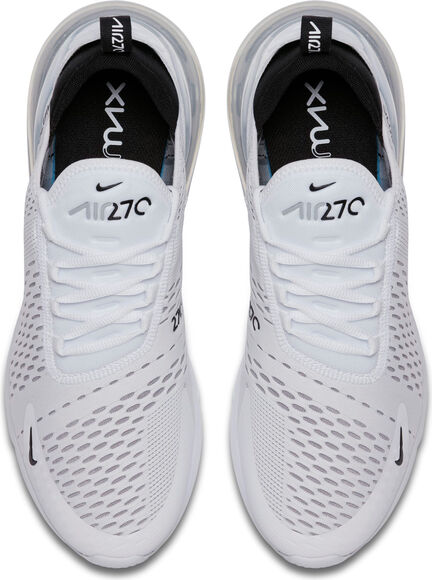 Air Max 270 sneakers