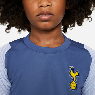Tottenham Hotspur Strike kids top 20/21