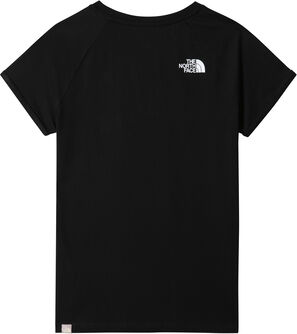 Odles Logo T-Shirt