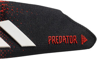 Predator 20 Pro handschoenen