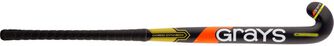 GX3500 Dynabow hockeystick