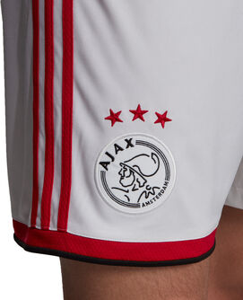 Ajax thuisshort 2019-2020