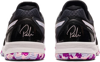 Padel Lima FF schoenen