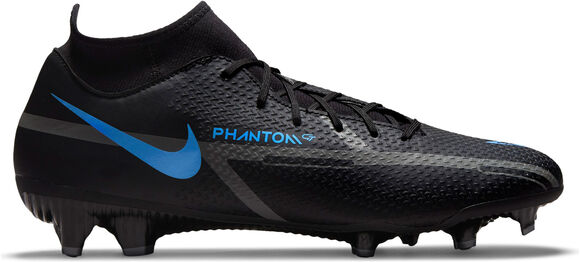 Phantom GT2 Academy DF FG/MG voetbalschoenen
