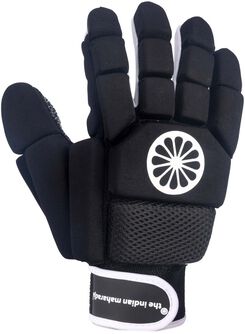 Ultra Full Glove rechts